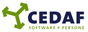 Logo Cedaf S.r.l.